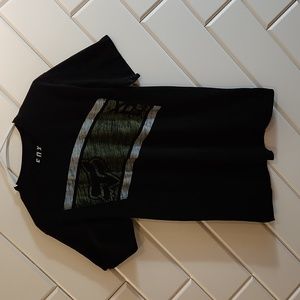 Fox Racing T shirt